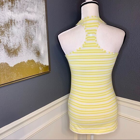 Lululemon Cool Racerback - Picture 7 of 10